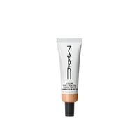 M.A.C Cosmetics Strobe Dewy Skin Tint Moisturizer