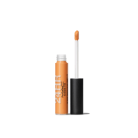 M.A.C Cosmetics Studio Fix 24-Hour Smooth Wear Concealer NC45 7ml