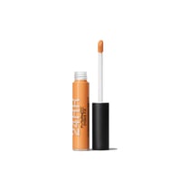 M.A.C Cosmetics Studio Fix 24-Hour Smooth Wear Concealer