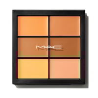 M.A.C Cosmetics Studio Fix Conceal and Correct Palette Medium