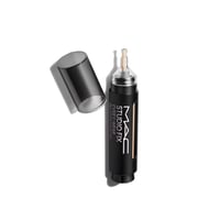 M.A.C Cosmetics Studio Fix Every-Wear All-Over Face Pen NC13 12ml