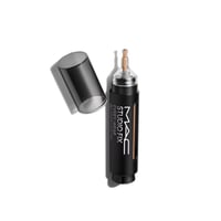 M.A.C Cosmetics Studio Fix Every-Wear All-Over Face Pen NC30 12ml