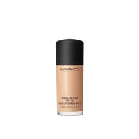 M.A.C Cosmetics Studio Fix Fluid SPF15
