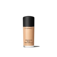 M.A.C Cosmetics Studio Fix Fluid SPF15