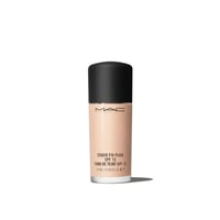 M.A.C Cosmetics Studio Fix Fluid SPF15