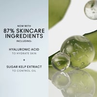 M.A.C Cosmetics Studio Fix Fluid SPF15 NC20 30ml