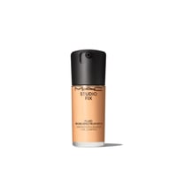 M.A.C Cosmetics Studio Fix Fluid SPF15 NC20 30ml