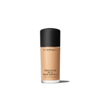 M.A.C Cosmetics Studio Fix Fluid SPF15