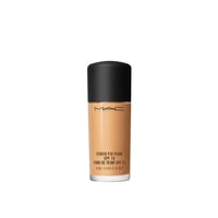 M.A.C Cosmetics Studio Fix Fluid SPF15