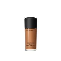 M.A.C Cosmetics Studio Fix Fluid SPF15
