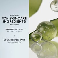 M.A.C Cosmetics Studio Fix Fluid SPF15 NW20 30ml