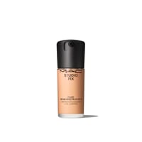 M.A.C Cosmetics Studio Fix Fluid SPF15 NW20 30ml