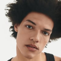 M.A.C Cosmetics Studio Fix Fluid SPF15 NW25 30ml