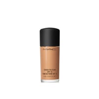M.A.C Cosmetics Studio Fix Fluid SPF15 NW40 30ml