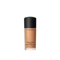M.A.C Cosmetics Studio Fix Fluid SPF15