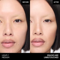 M.A.C Cosmetics Studio Fix Sculpt and Shape Contour Palette Light/Medium