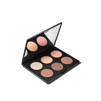 M.A.C Cosmetics Studio Fix Sculpt and Shape Contour Palette