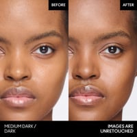 M.A.C Cosmetics Studio Fix Sculpt and Shape Contour Palette Medium Dark/Dark