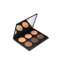 M.A.C Cosmetics Studio Fix Sculpt and Shape Contour Palette