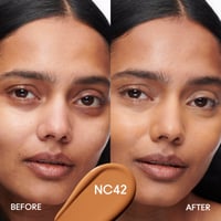 M.A.C Cosmetics Studio Radiance 24hr Luminous Lift Concealer NC42 11ml