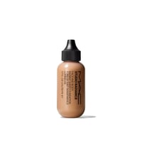 M.A.C Cosmetics Studio Radiance Face and Body Radiant Sheer Foundation