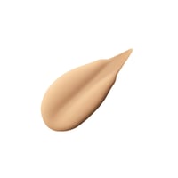 M.A.C Cosmetics Studio Radiance Serum-Powdered Foundation NC15 30ml