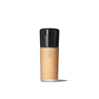 M.A.C Cosmetics Studio Radiance Serum-Powdered Foundation NC30 30ml (1.0floz)
