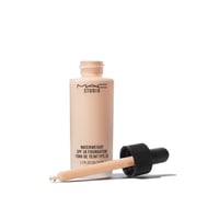 M.A.C Cosmetics Studio Waterweight Foundation SPF30 NW15 30ml