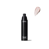M.A.C Cosmetics Prep + Prime Natural Radiance Illuminating Primer