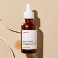 ma:nyo Bifida Biome Complex Ampoule 30ml (1.0floz)