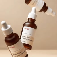 ma:nyo Bifida Biome Complex Ampoule 30ml (1.0floz)