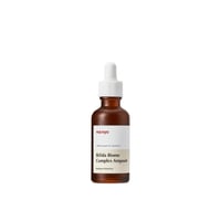 ma:nyo Bifida Biome Complex Ampoule 30ml (1.0floz)