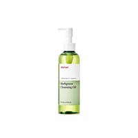ma:nyo Herbgreen Cleansing Oil 200ml