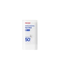 ma:nyo Hyaluron Hydrating Sun Stick SPF50+ 18g