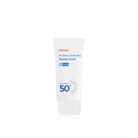 ma:nyo Hyaluron Hydrating Sunscreen SPF50+ 50ml