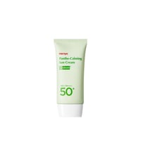 ma:nyo Panthe-Calming Sun Cream SPF50+ 50ml