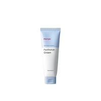 ma:nyo Panthetoin Cream 80ml