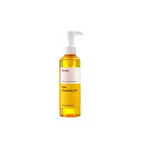 ma:nyo Pure Cleansing Oil 200ml