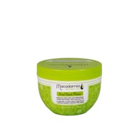 Macadamia Natural Oil Bond Repair Mask 236ml