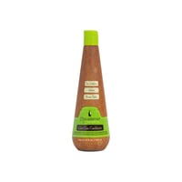 Macadamia Natural Oil Color Care Conditioner 300ml