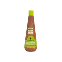 Macadamia Natural Oil Color Care Shampoo 300ml