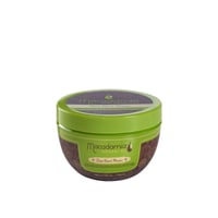 Macadamia Natural Oil Deep Repair Mask 236ml