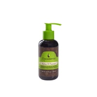 Macadamia Natural Oil Healing Oil Treatment 125ml