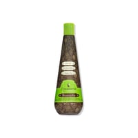 Macadamia Natural Oil Moisturizing Rinse Conditioner 300ml