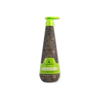 Macadamia Natural Oil Nourishing Leave-In Cream 300ml