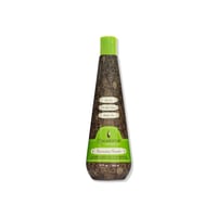 Macadamia Natural Oil Rejuvenating Shampoo 300ml