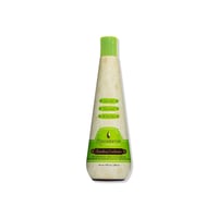Macadamia Natural Oil Smoothing Conditioner 300ml