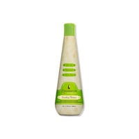 Macadamia Natural Oil Smoothing Shampoo 300ml