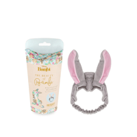 Mad Beauty Disney Bambi The Beauty of Thumper Headband