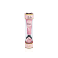 Mad Beauty Disney Beauty and The Beast Enchantment Awaits Belle Beauty Treats Set